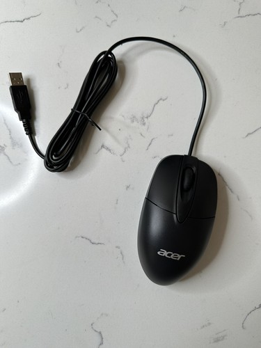 Acer Chromebox CXI3-4GKM4 D18Q1 CHROME OS Intel 3867U Prozessor 4GB RAM 32GB SDD - Bild 8 von 22