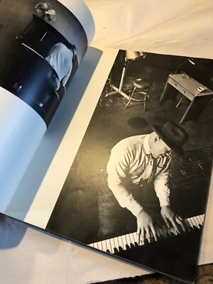Dennis Stock Plaisir Du Jazz First Edition 1959 Jazz Photograph