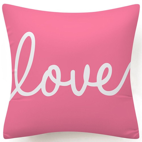 "FUNDA ALMOHADA DECORATIVA DE MÁRMOL ROSA BLANCO ABSTRACTO MÁRMOL 18x18" - Imagen 26 de 26