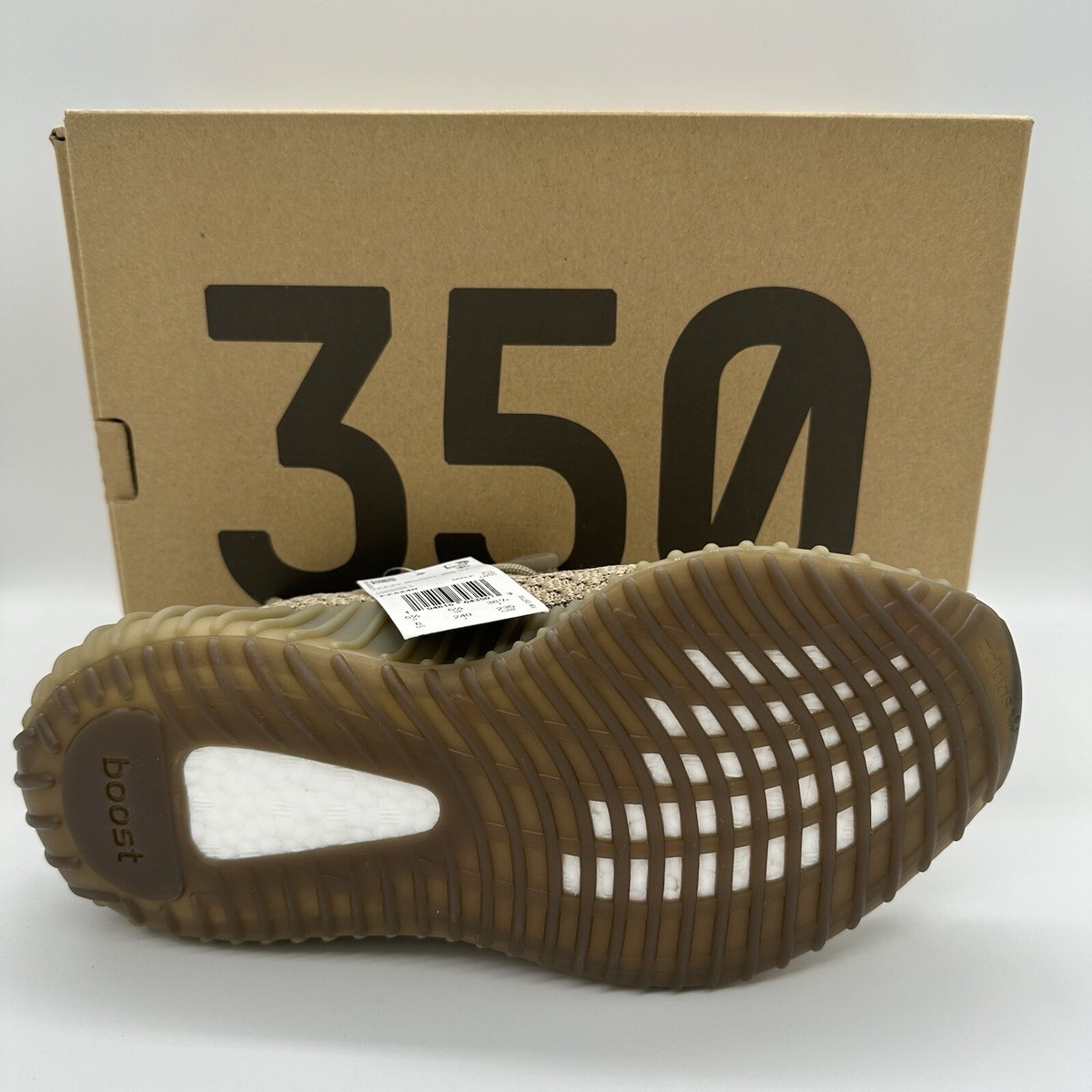 adidas gazelle silver green womens Shop | Mens adidas Yeezy Boost 350 V2 'Carbon Beluga' 2023 HQ7045 main image 1