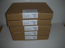 1pcs NEW GE FANUC IC697CPU782-JD via DHL or FedEx