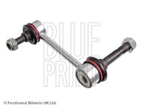 Blue Print ADT38521 Stange/Strebe, Stabilisator Vorne Links Rechts FüR Lexus
