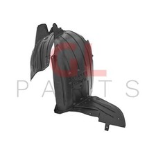 Copertura Interna Dell'Arco Ruota Sinistro Per CITROEN C2 JM 03-08