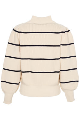 s Oliver Strickpullover Stehkragen Turtle Neck Pullover Damen