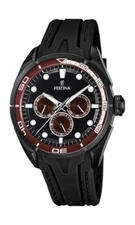 Watch Festina F16610/D