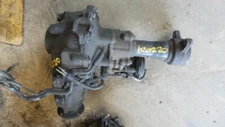 2000 Toyota Tacoma Front Axle Differential Carrier 4.30 Ratio MT OEM
