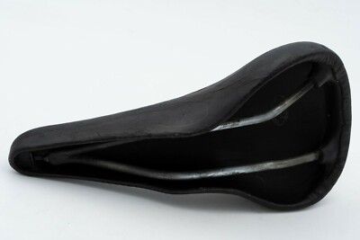 selle arius sport en plastic (espagne) pour vélo de course