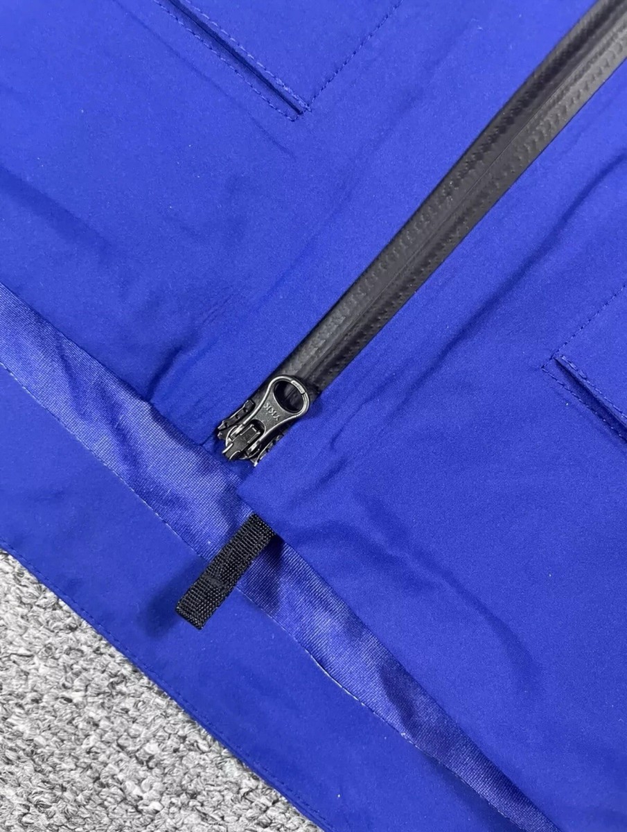 🟠Nike 2023 Rosa Pro Elite Stormfit Jacket & Tracksuit Full Set