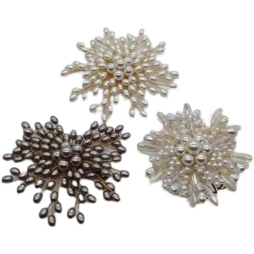 12/1PCS Deodorante Deodorante Palline Per Le Scarpe Multifunzione - Foto 7