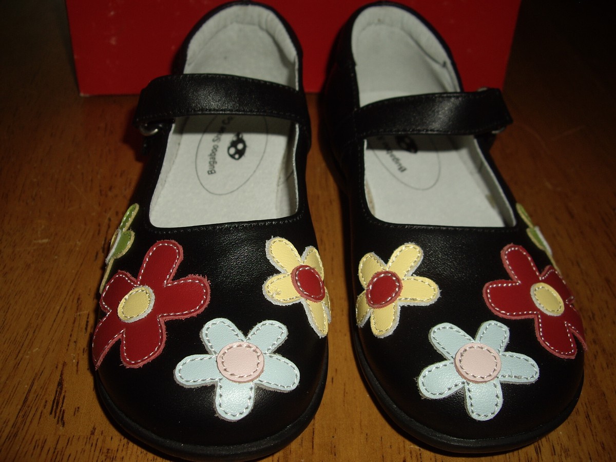 スニーカー BEARPAW ASTA Mary Jane Sneakers (Womens) 1066030QA-W スニーカー BEARPAW ASTA Mary Jane Sneakers (Womens