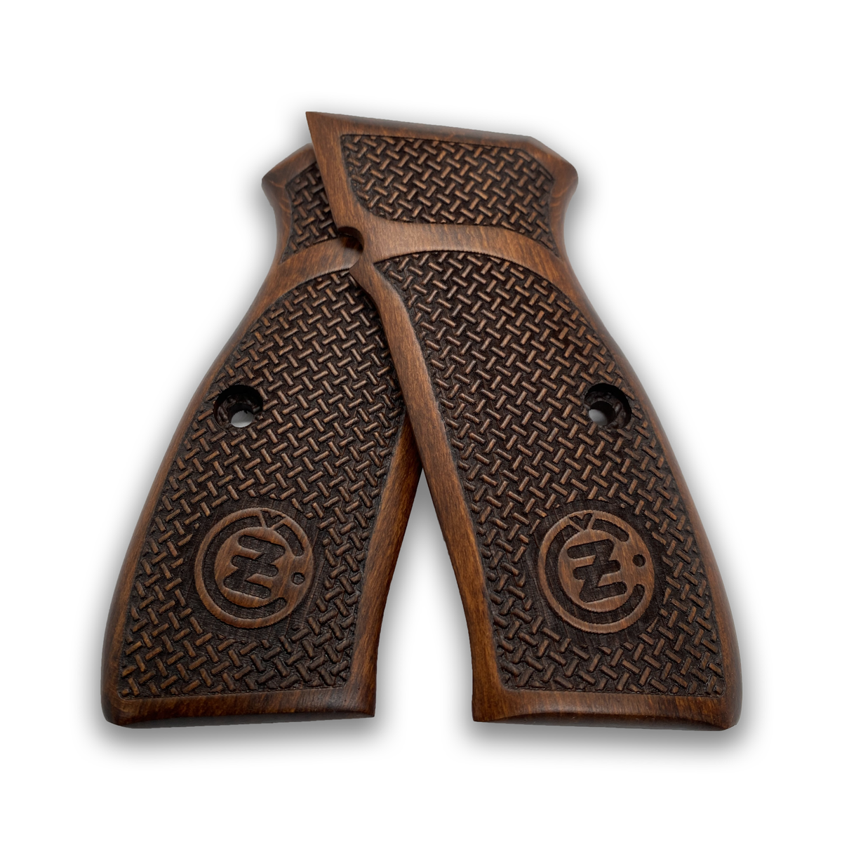 ビリービーブラウン joel-bitonio-cleveland-browns-