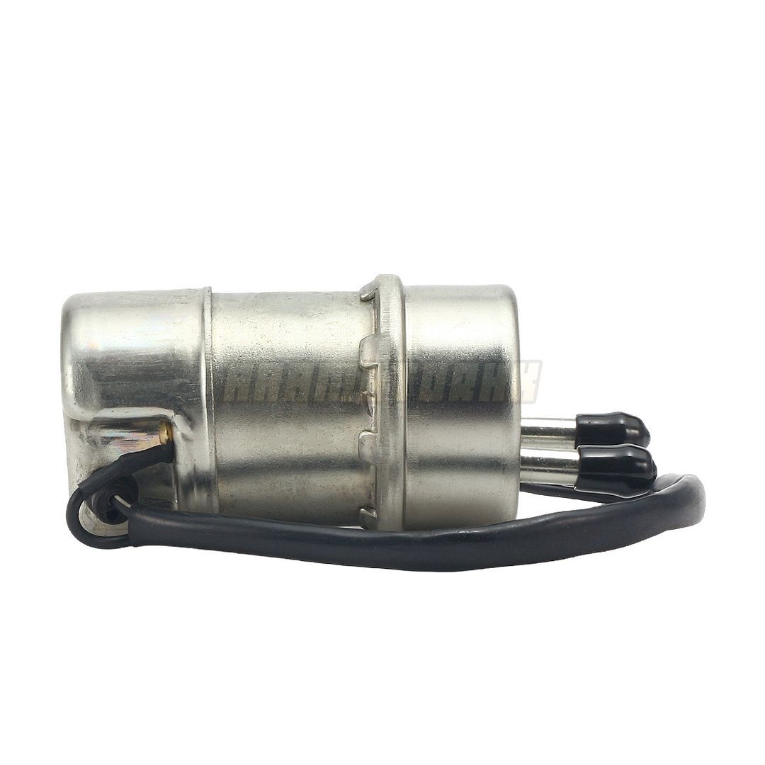 Kraftstoffpumpe Benzinpumpe Fuel Pump für Yamaha XV500 Virago 500 1991-1996