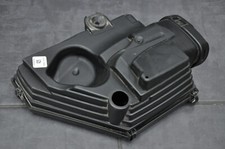 Filtre à air BMW X5