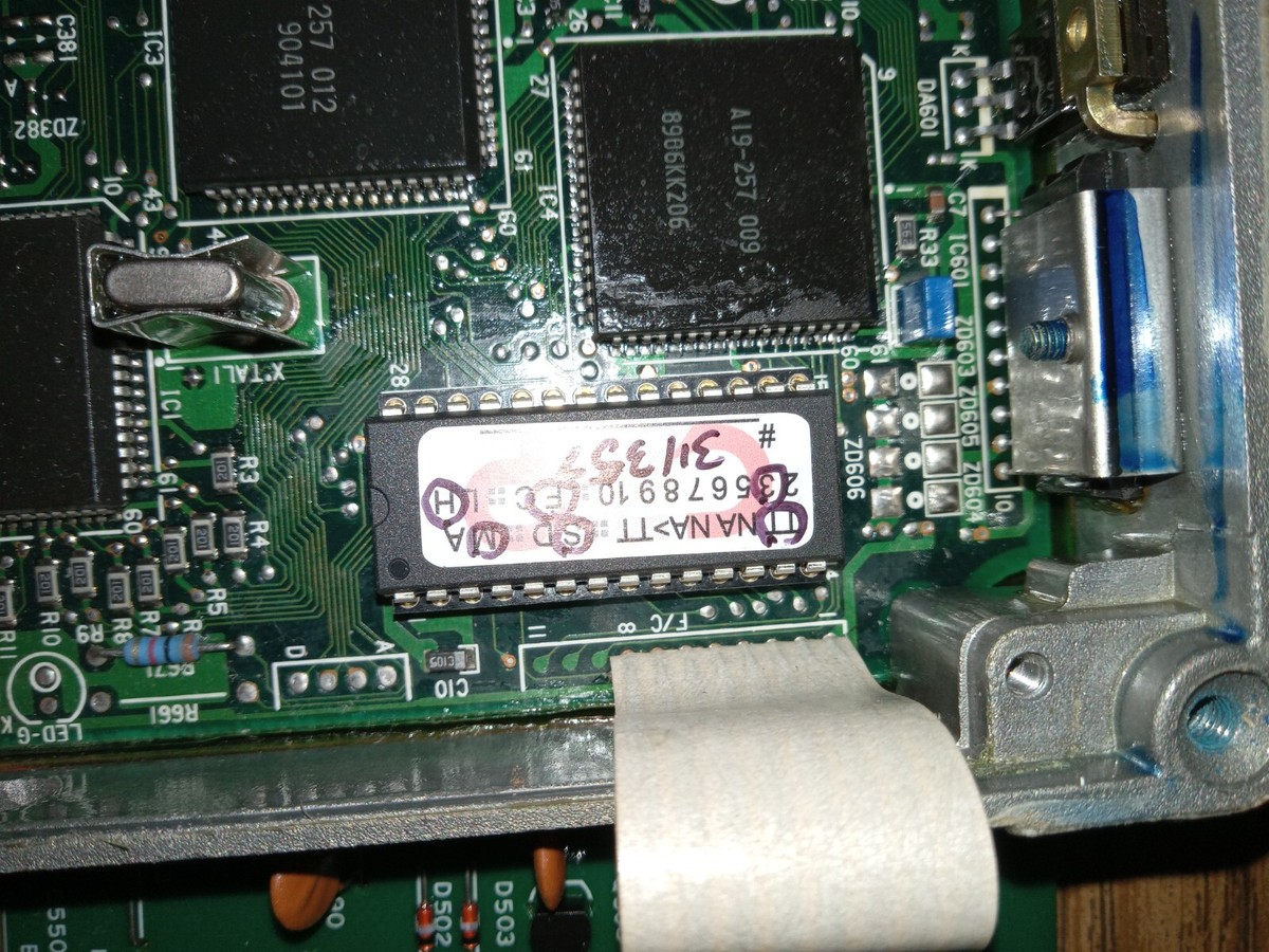 カーナビ TTT カーナビ TTT トヨタ ランドクルーザー ZX 純正ナビ／全方位カメラ