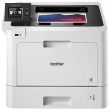 Brother HL-L8360CDW Color Laser Printer with Duplex Printing