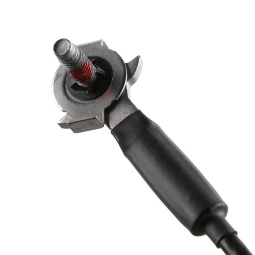 20192024 RAM 1500 TAILGATE SUPPORT CABLE OEM NEW MOPAR 68488335AA eBay