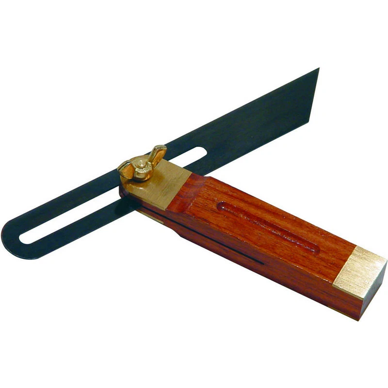 Sliding bevel angle finder deals