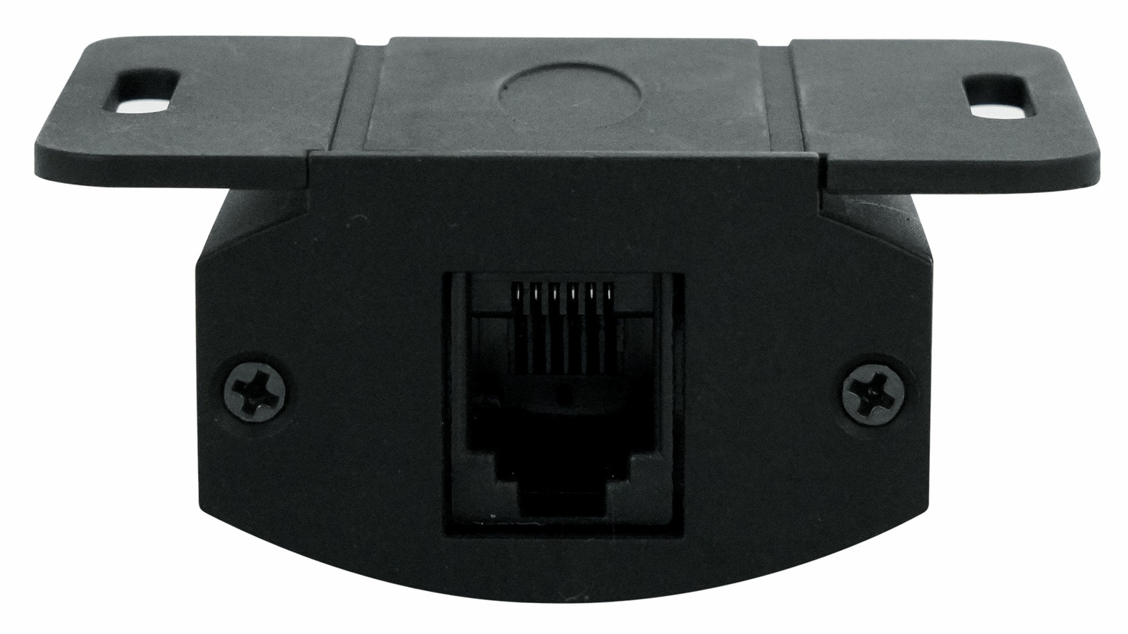 Soundstream TXP16000D Моноусилитель мощностью 6000 Вт 1 Ом Автомобильный стереоусилитель