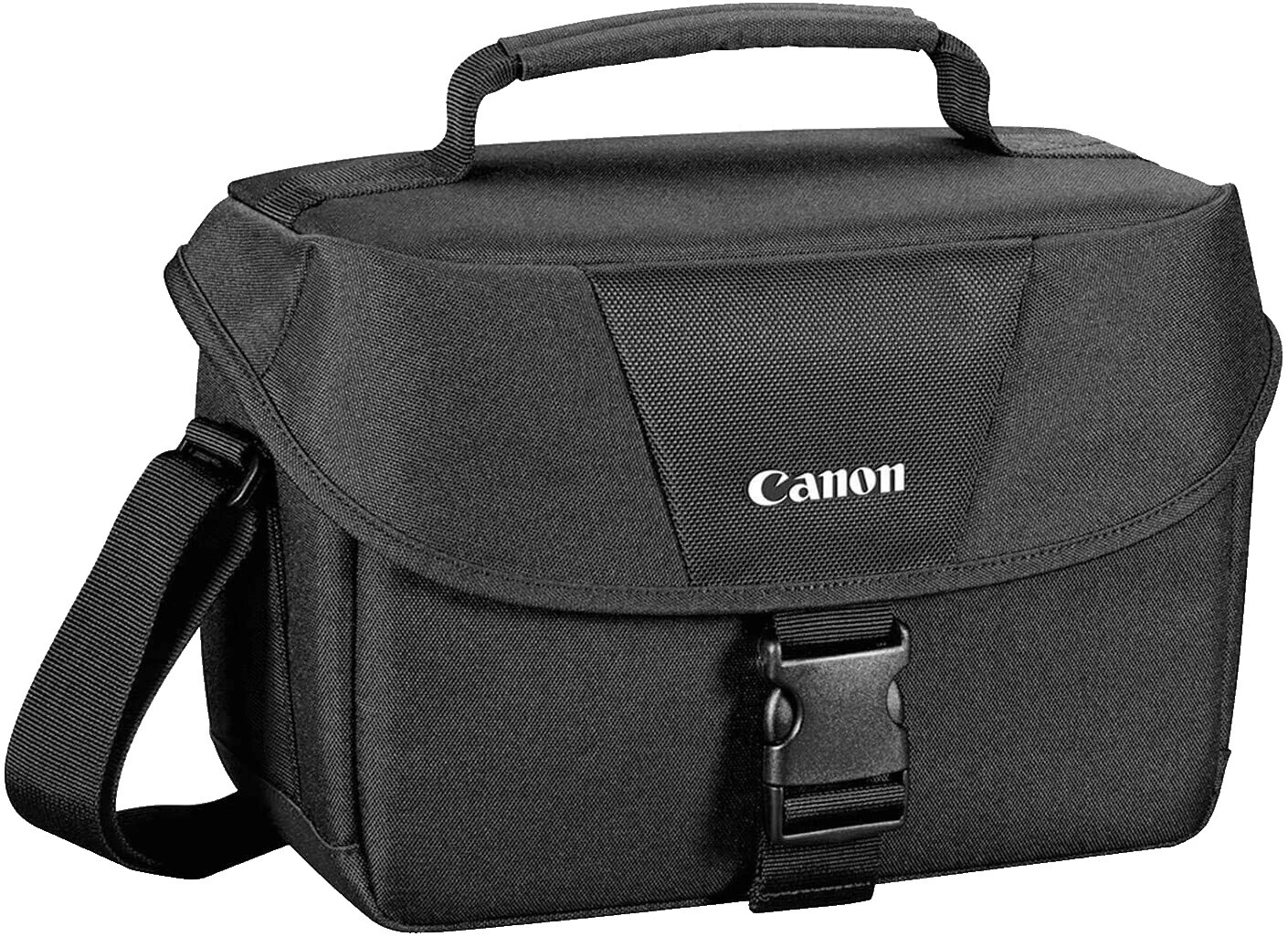 Carry/Hombro Bolsas para Canon Estuches, bolsos y fundas para Canon EOS