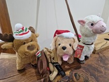 JOB LOT  XMAS ITEMS 40 X 'PREMIER' BRAND NEW