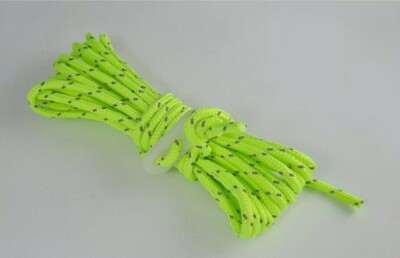377775_5