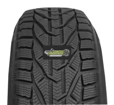 2 pneumatici invernali fuoristrada Taurus SUV Winter XL 3PMSF 215/65R16 102H
