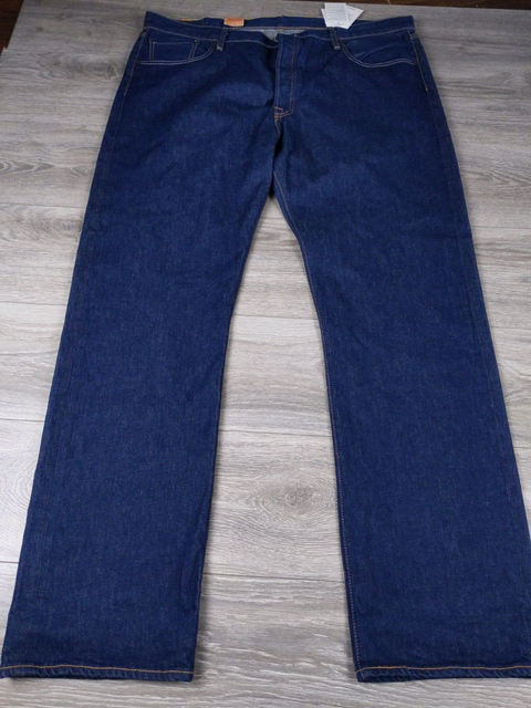 levis 501 size 42