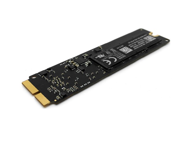 compatible solid state drive for macbook pro 2015 compatible solid state drive for macbook pro 2015