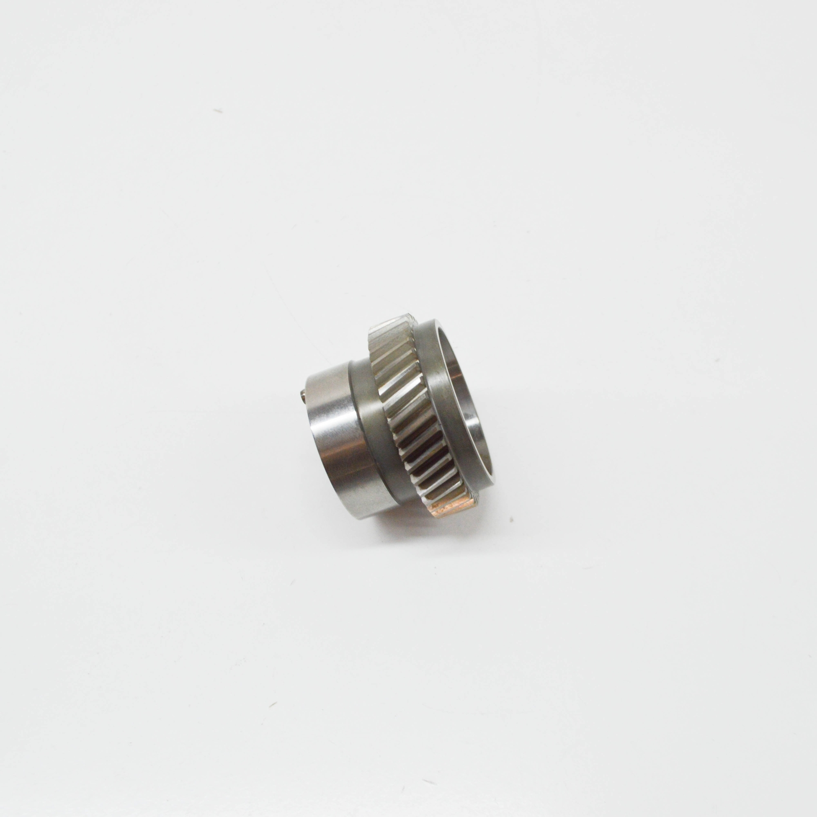 NEU BMW 6 CABRIO E64 ZAHNRAD 11217834094 7834094 ORIGINAL | eBay 