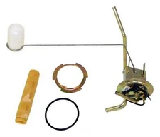 Fuel Tank Sending Unit-Sending Unit Kit Crown 5357373K
