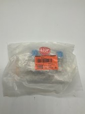 Applied Materials (Amat) 0040-09945 WELDMENT MANIFOLD BLOCK BARO/SW WXZ