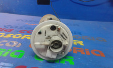Carburateur Fiat MULTIPLA