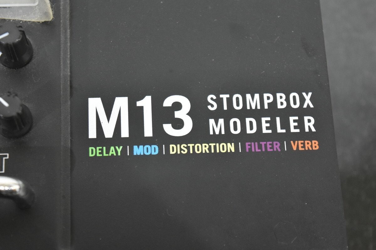 ギター LINE6 M13 s-l400.jpg