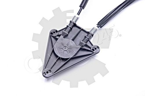 Window Regulator Lifter Right Front Fits SEAT Altea Xl Toledo III 5P0837462 - Picture 6 of 6