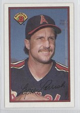 Click to enlarge Lance Parrish