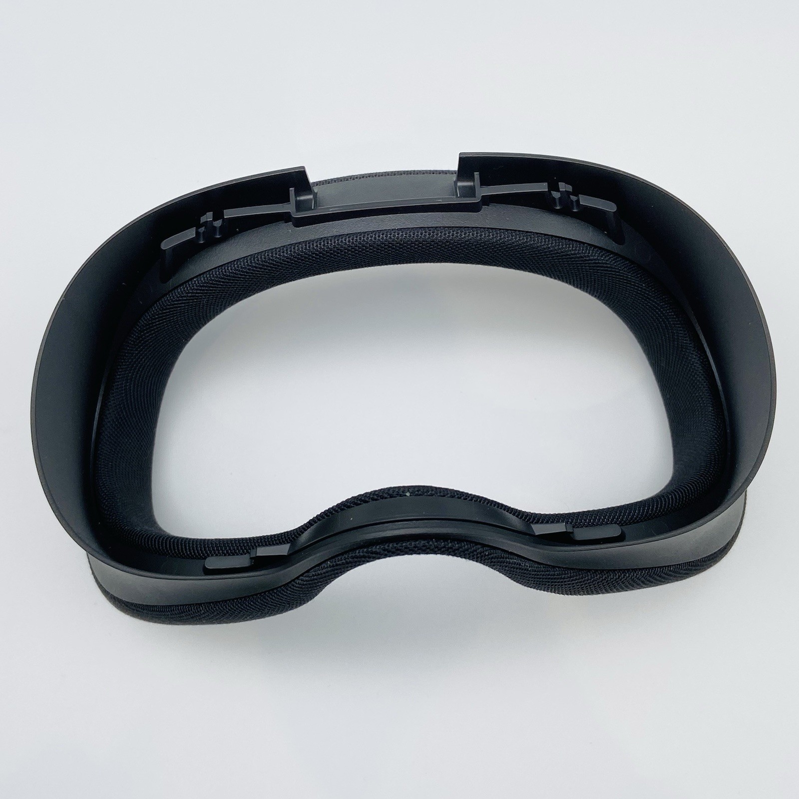 Meta Quest 3S VR All-in-one Headset 128GB With Controllers **VGC Free Postage🚚✅