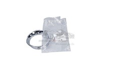 Original Blende Stoßstange hinten rechts für Opel Adam 13356492