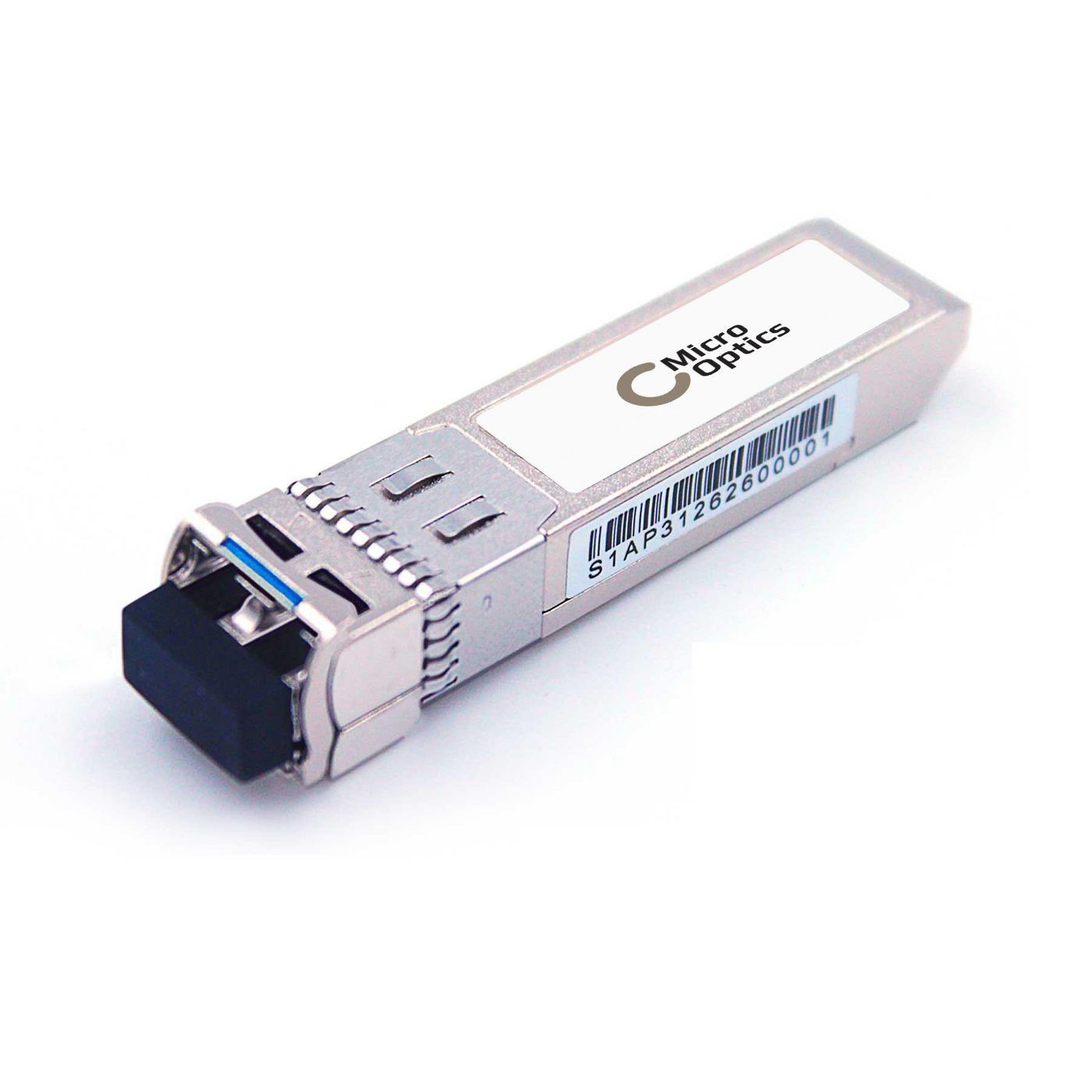 Lanview MO-MGB-TLX SFP Transceiver Module – 1000 Mbit/s 1310nm 20km SMF