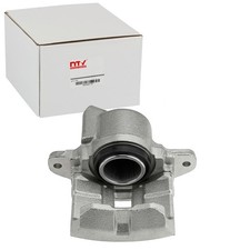 NTY BREMSSATTEL VORNE LINKS passend für DACIA LOGAN SANDERO RENAULT 11 9 CLIO LO