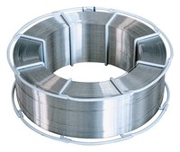 Alunox SchweißDraht Aluminium Almg 3 1,2 Mm - K300 - 7 Kilogramm - 26562
