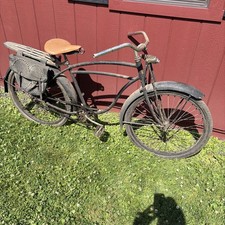 eBay Auction Picture