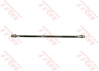 TRW Bremsschlauch PHC235 FüR Daily Iveco 2 Bus 1 10011131 10011132 10011231 4X4