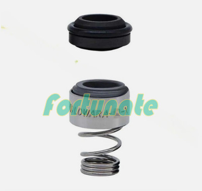 1PC NEW FIT FOR LOWARA-22-X SIC/SIC/VITON Mechanical Seal