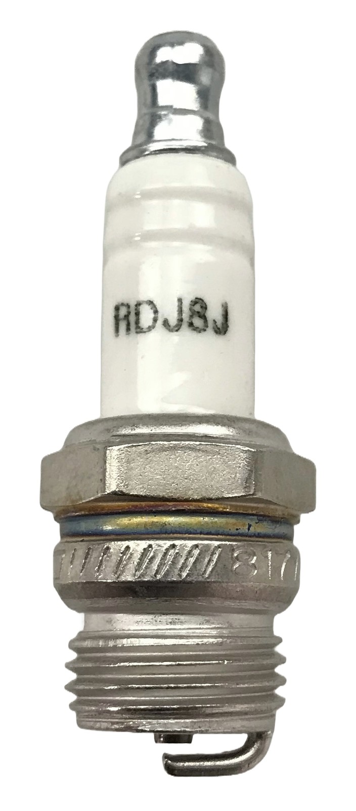Champion 865 Copper Plus Spark Plug RDJ8J
