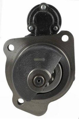 Anlasser Letrika Mahle Neu OE IS1117 für ** John Deere 4045Af 4045Dfm 6068Tfm