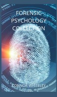 Connor Whiteley | Forensic Psychology Collection | Buch | Englisch (2021)