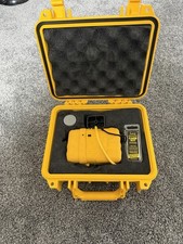 Sealife Reefmaster RC Underwater Camera Kit with Waterproof Housing and Case