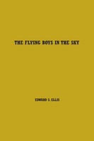 The Flying Boys In The Sky | Volume One | Edward Ellis | Taschenbuch | Englisch