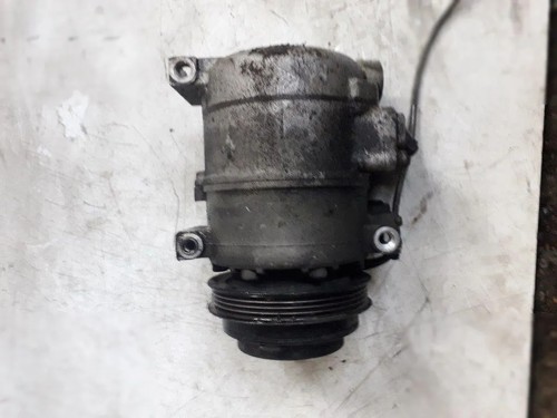 AUDI A6 4B2, C5 Kondensatpumpe Klimaanalge 2.50 Diesel 110kw 1999 17441288