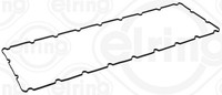 Elring Dichtung, ÖLwanne 733.590